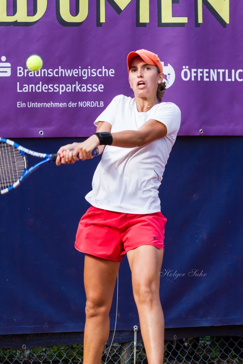 Bild 547 - Braunschweig womens open